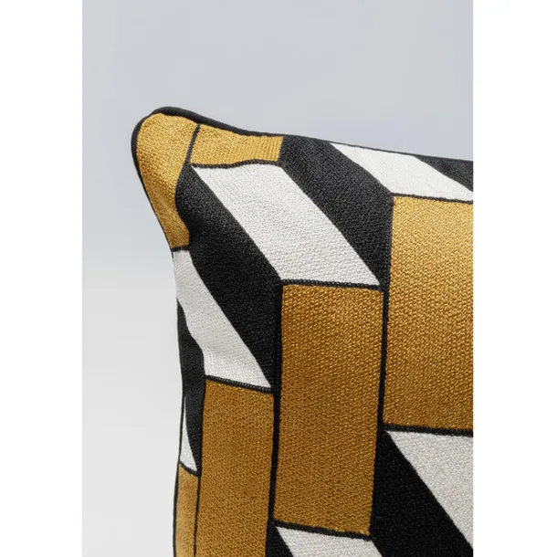 cushion_scale_xcm_3.webp Discount KARE Design Cushion Scale 60x40cm