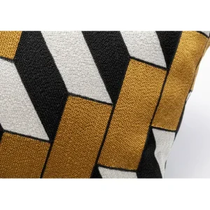 Discount KARE Design Cushion Scale 60x40cm