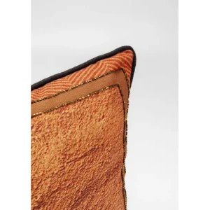 Discount KARE Design Cushion Show Horse 45x45cm
