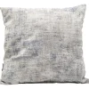 Sale KARE Design Cushion Stonewashed 40x40cm