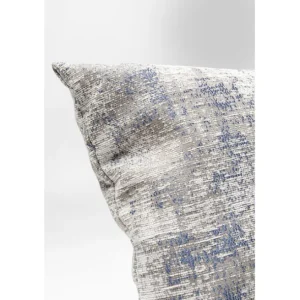 Sale KARE Design Cushion Stonewashed 40x40cm