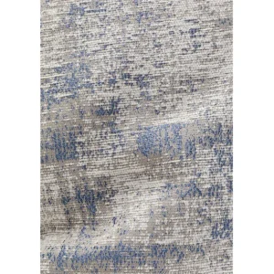 Sale KARE Design Cushion Stonewashed 40x40cm