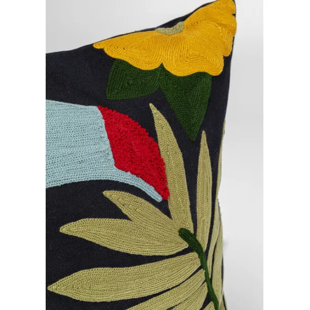 cushion_tropical_xcm_4.webp Best KARE Design Cushion Tropical 45x45cm