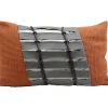 New KARE Design Cushion Tyre 50x30cm