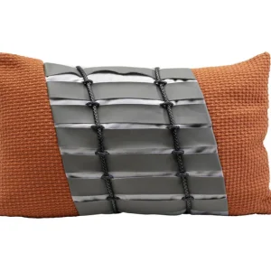 New KARE Design Cushion Tyre 50x30cm