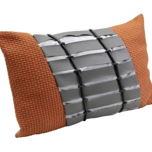 New KARE Design Cushion Tyre 50x30cm