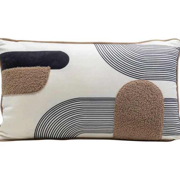 cushion_vista_xcm_0.webp Best KARE Design Cushion Vista 50x30cm