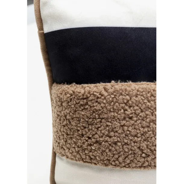 cushion_vista_xcm_3.webp Best KARE Design Cushion Vista 50x30cm