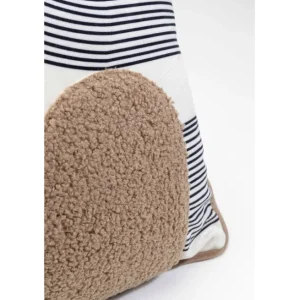 Best KARE Design Cushion Vista 50x30cm
