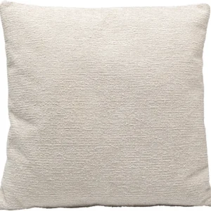 New KARE Design Cushion 70x70cm Cat 1 Individual