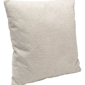New KARE Design Cushion 70x70cm Cat 1 Individual