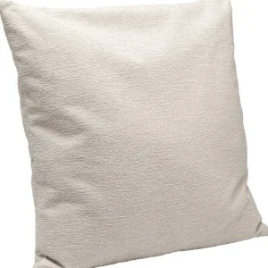 Hot KARE Design Cushion 50x50cm Cat 1 Individual