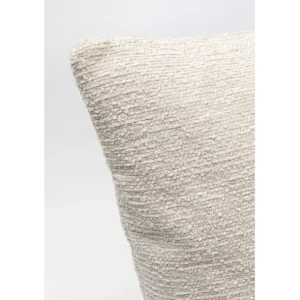 New KARE Design Cushion 70x70cm Cat 1 Individual