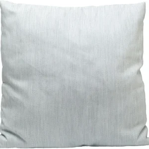 Sale KARE Design Cushion 70x70cm Outdoor blue