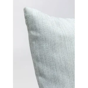 Discount KARE Design Cushion 70x70cm Outdoor Individual