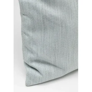 Discount KARE Design Cushion 70x70cm Outdoor Individual