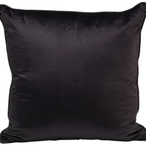 Sale KARE Design CushionShow Horse Plaid 45x45cm