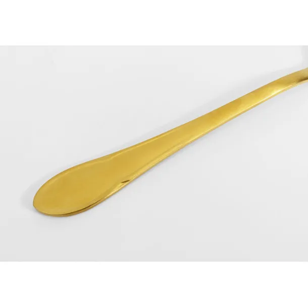 cutlery_cucina_gold_matt__5.webp Hot KARE Design Cutlery Cucina Gold Matt (16/part)