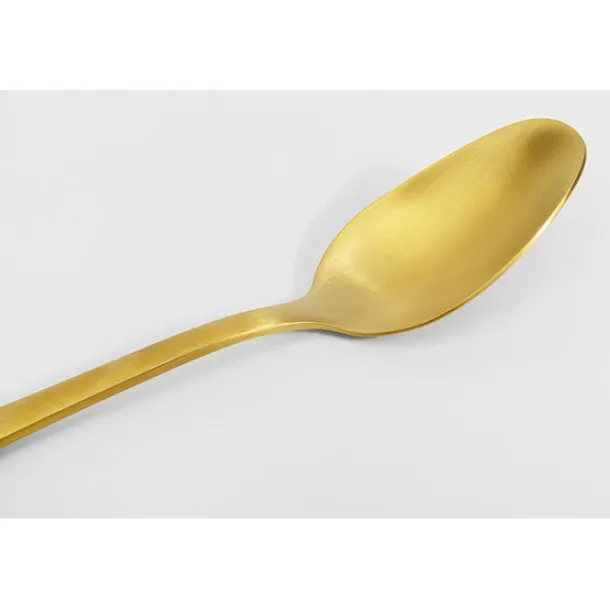 cutlery_cucina_gold_matt__6.webp Hot KARE Design Cutlery Cucina Gold Matt (16/part)