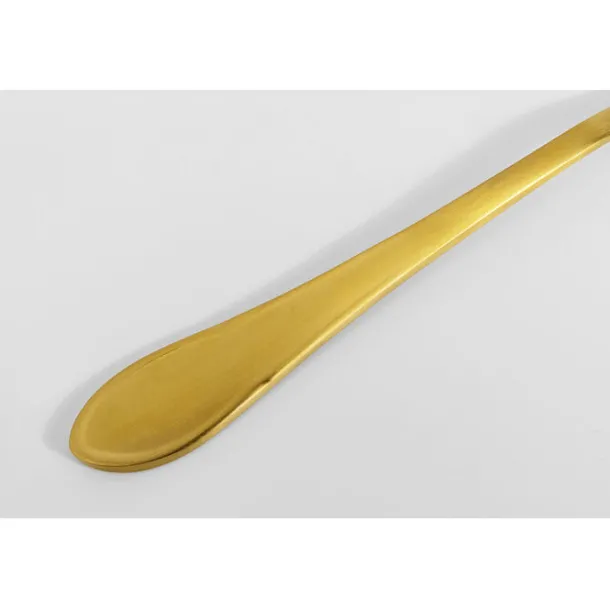 cutlery_cucina_gold_matt__7.webp Hot KARE Design Cutlery Cucina Gold Matt (16/part)