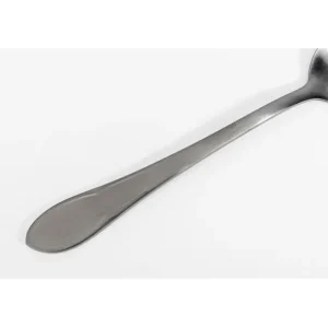 Sale KARE Design Cutlery Cucina Graphit Matt (16/part)