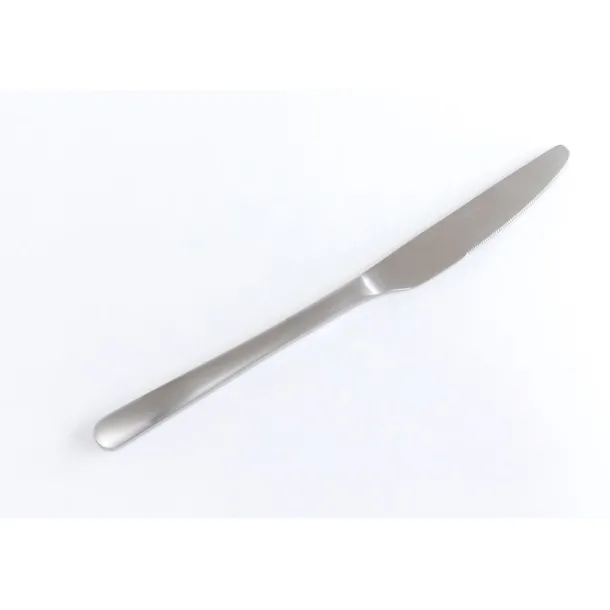 cutlery_gloria_matt_silve_6.webp New KARE Design Cutlery Gloria Matt Silver (16/part)