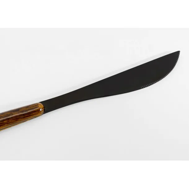 cutlery_paris_black_matt__4.webp Discount KARE Design Cutlery Paris Black Matt (16/part)