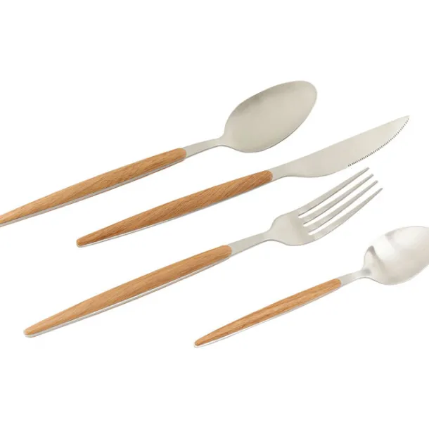 cutlery_paris_nature_silv_0.webp Best KARE Design Cutlery Paris Nature Silver Matt (16/part)