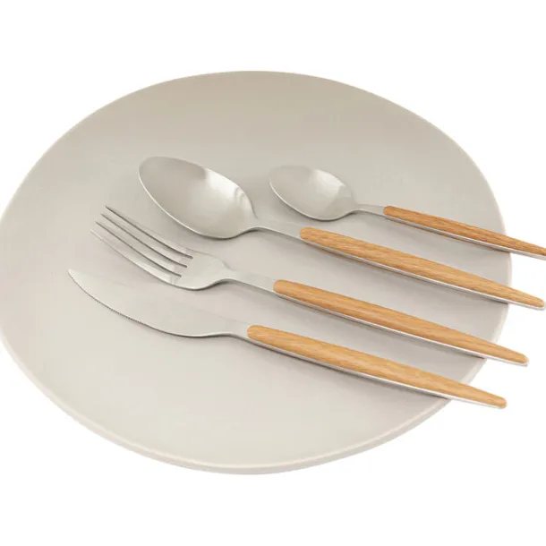 cutlery_paris_nature_silv_4.webp Best KARE Design Cutlery Paris Nature Silver Matt (16/part)