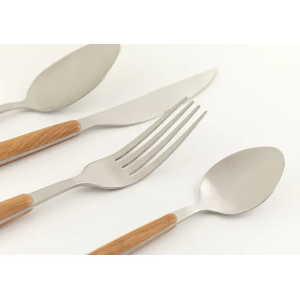 cutlery_paris_nature_silv_5.webp Best KARE Design Cutlery Paris Nature Silver Matt (16/part)