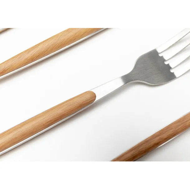 cutlery_paris_nature_silv_6.webp Best KARE Design Cutlery Paris Nature Silver Matt (16/part)