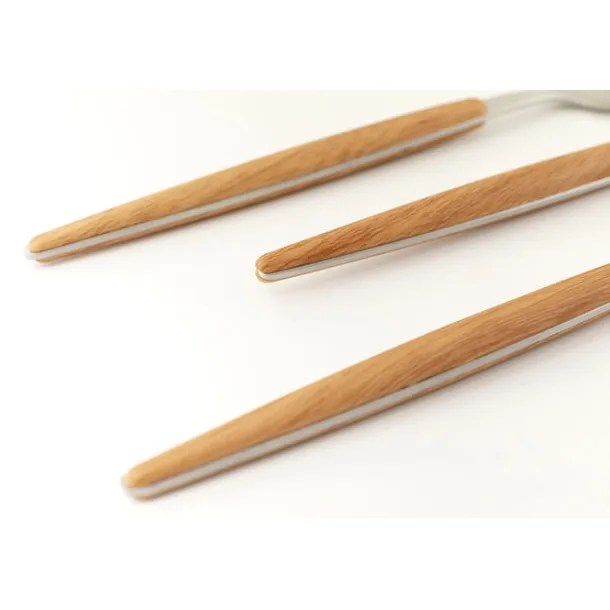 cutlery_paris_nature_silv_7.webp Best KARE Design Cutlery Paris Nature Silver Matt (16/part)