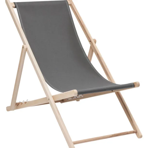 deckchair_easy_summer_gre_0.webp Online KARE Design Deckchair Easy Summer Grey