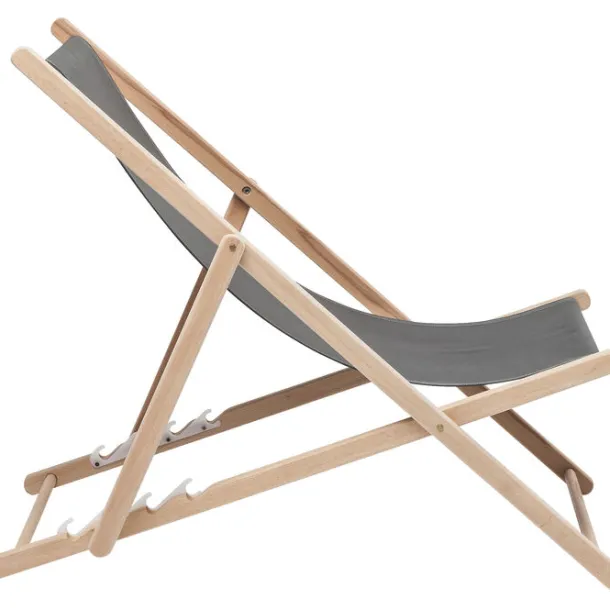 deckchair_easy_summer_gre_4.webp Online KARE Design Deckchair Easy Summer Grey