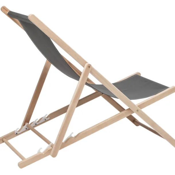 deckchair_easy_summer_gre_5.webp Online KARE Design Deckchair Easy Summer Grey