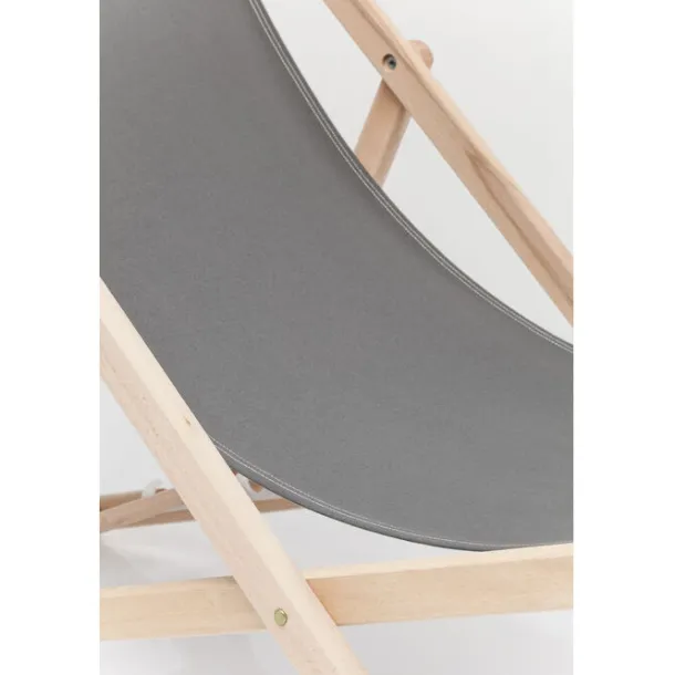 deckchair_easy_summer_gre_7.webp Online KARE Design Deckchair Easy Summer Grey