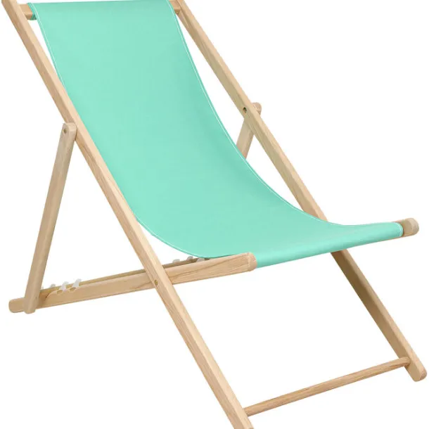 deckchair_easy_summer_min_1.webp Discount KARE Design Deckchair Easy Summer Mint