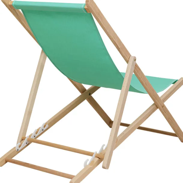 deckchair_easy_summer_min_2.webp Discount KARE Design Deckchair Easy Summer Mint