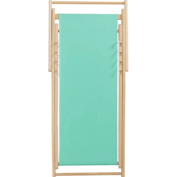 deckchair_easy_summer_min_3.webp Discount KARE Design Deckchair Easy Summer Mint