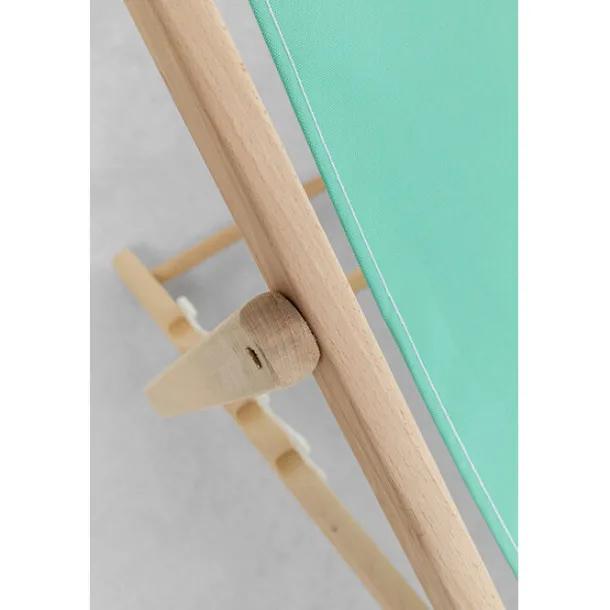 deckchair_easy_summer_min_5.webp Discount KARE Design Deckchair Easy Summer Mint