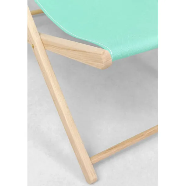 deckchair_easy_summer_min_6.webp Discount KARE Design Deckchair Easy Summer Mint