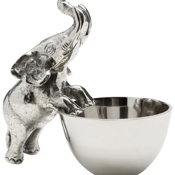 deco_bowl_happy_elephant__0.webp Discount KARE Design Deco Bowl Happy Elephant 20x13cm
