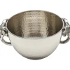 New KARE Design Deco Bowl Happy Elephants 23x18cm
