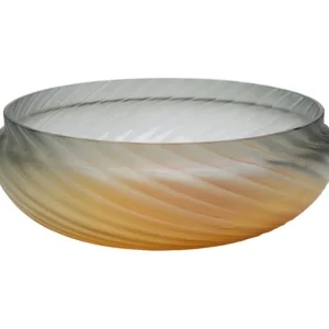 New KARE Design Deco Bowl Paris Ø30cm