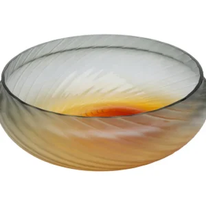 New KARE Design Deco Bowl Paris Ø30cm