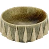 Outlet KARE Design Deco Bowl Tic Tac Ø30cm