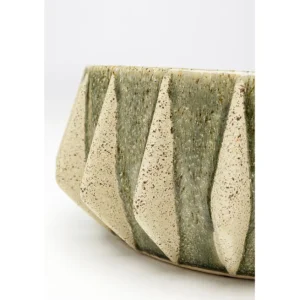 Outlet KARE Design Deco Bowl Tic Tac Ø30cm