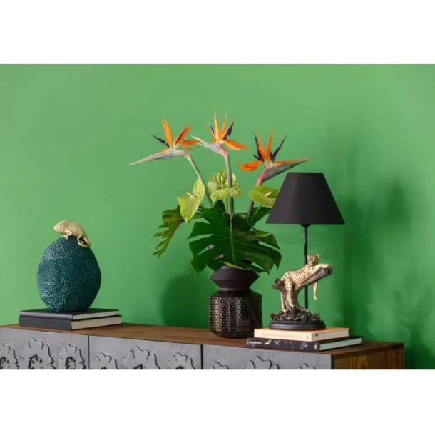 deco_box_jackfruit_chamel_4.webp Discount KARE Design Deco Box Jackfruit Chameleon 34cm