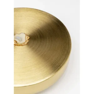 Outlet KARE Design Deco Box Shine Ø31cm
