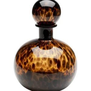 Best KARE Design Deco Carafe Caramel 29cm